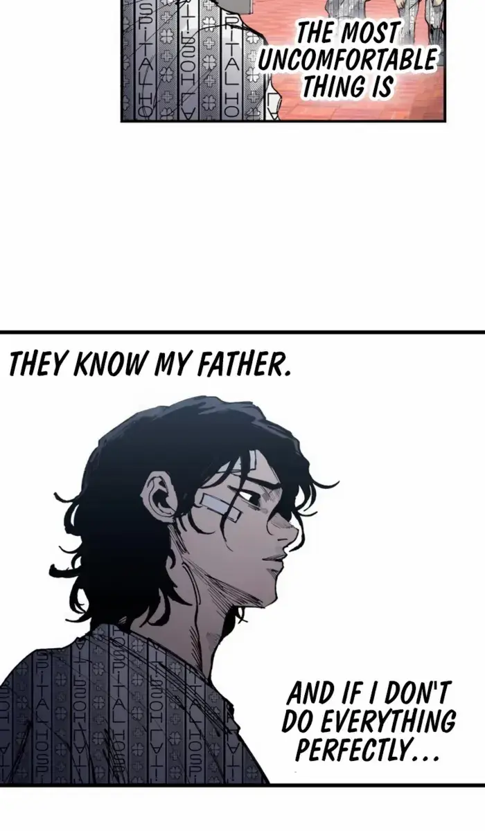 High Class Chapter 44 Page 58