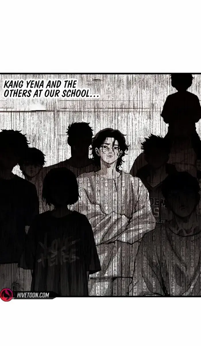 High Class Chapter 44 Page 59