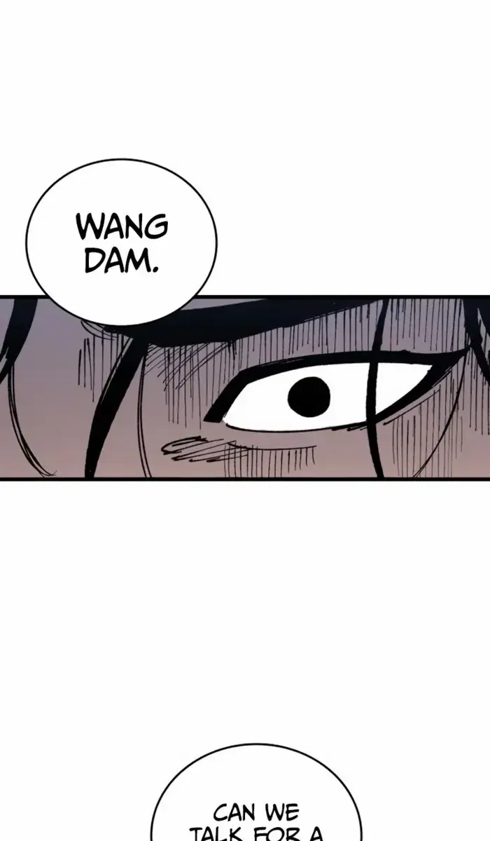 High Class Chapter 44 Page 60