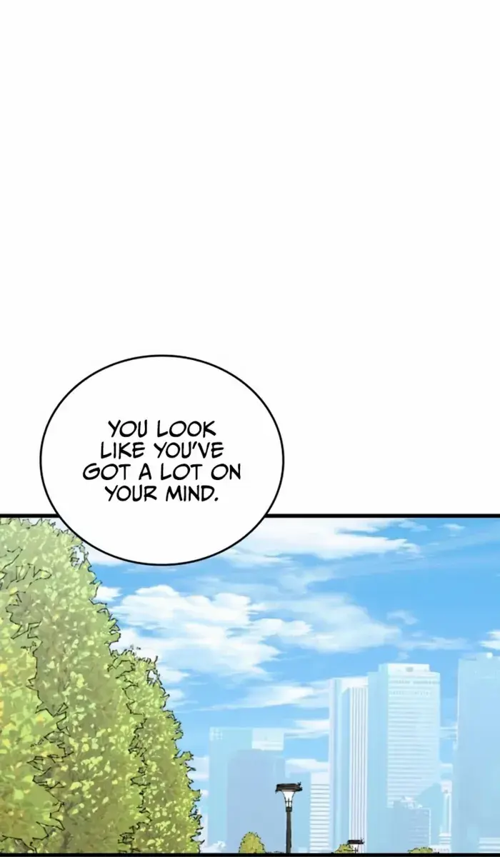 High Class Chapter 44 Page 62