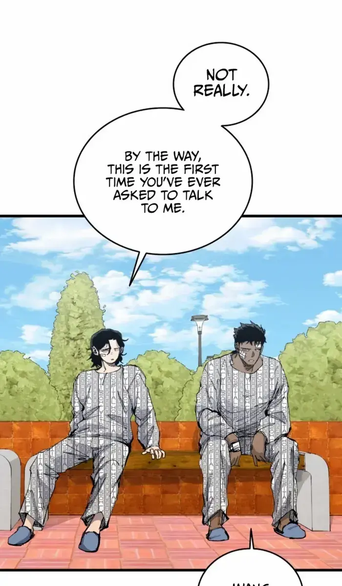 High Class Chapter 44 Page 64