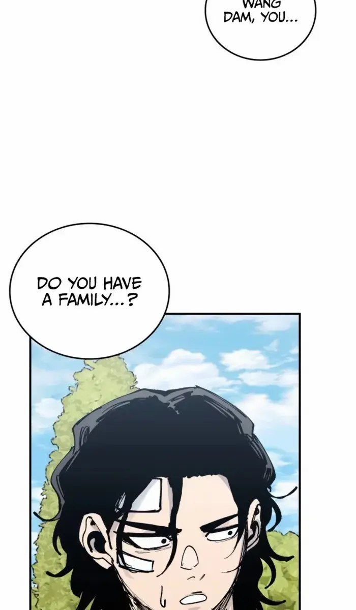 High Class Chapter 44 Page 65