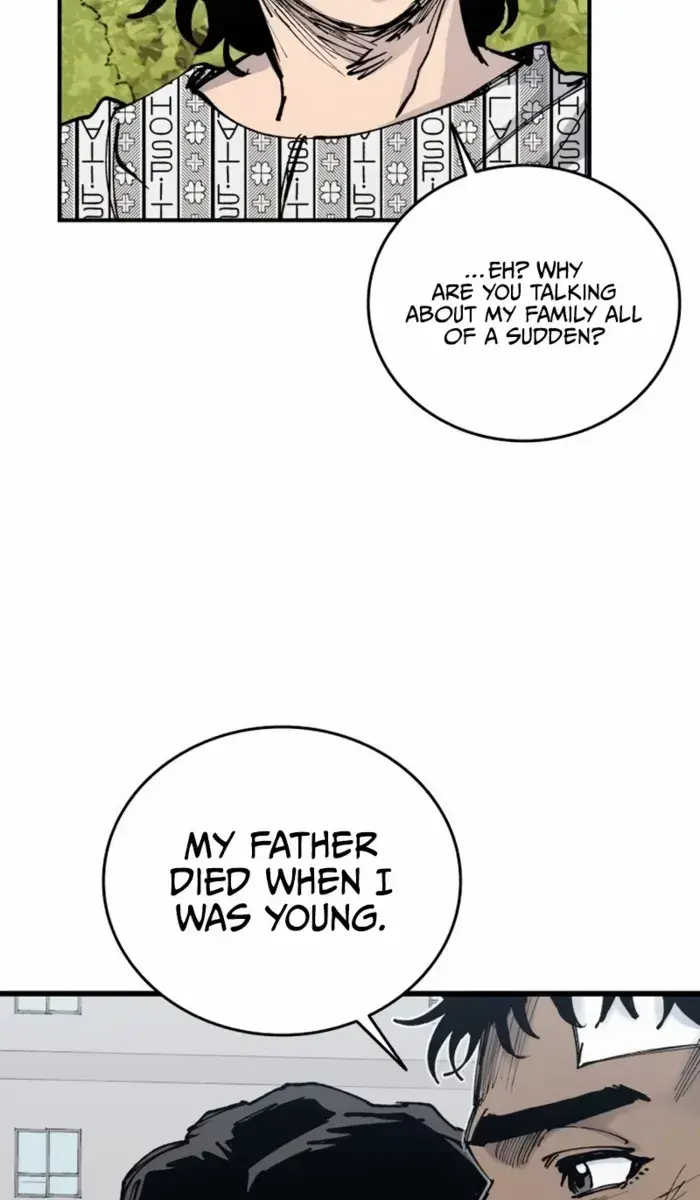 High Class Chapter 44 Page 66