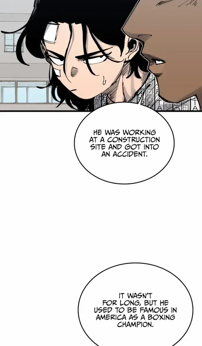 High Class Chapter 44 Page 67