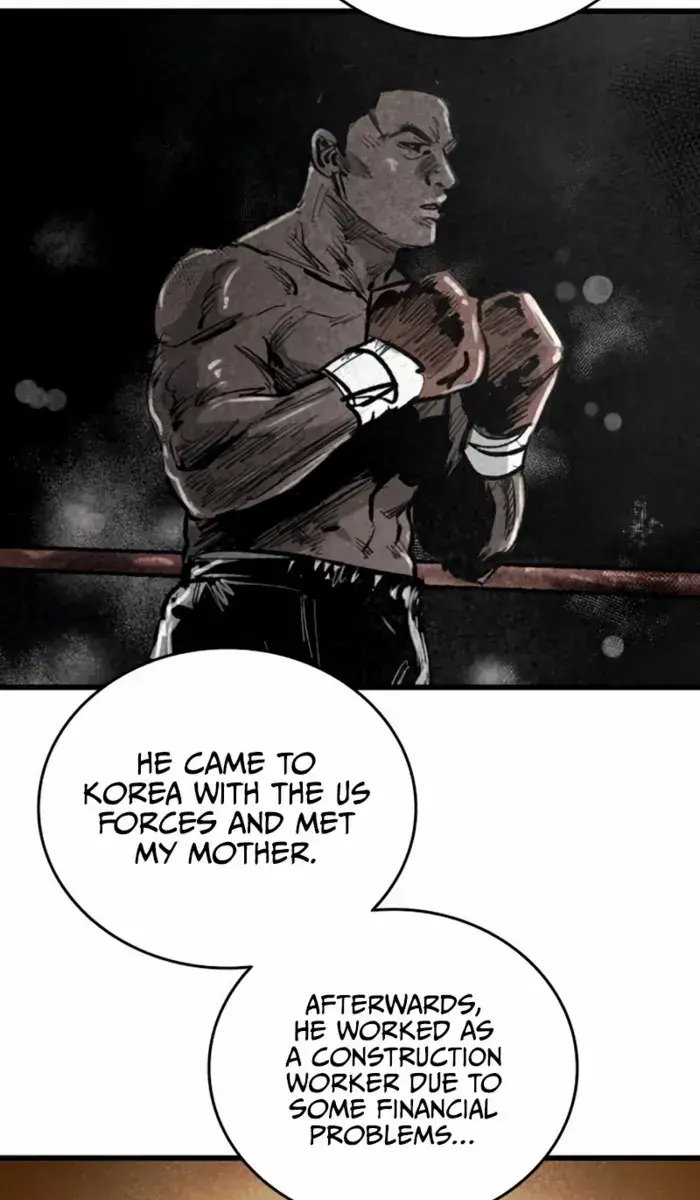 High Class Chapter 44 Page 68