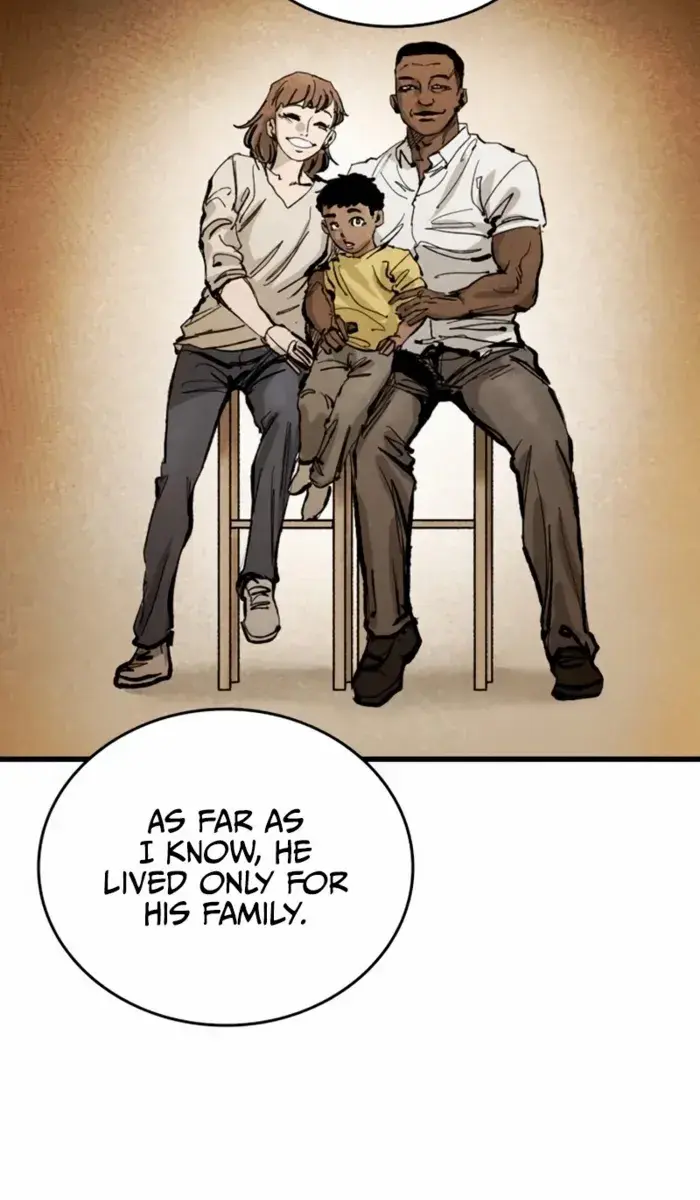 High Class Chapter 44 Page 69