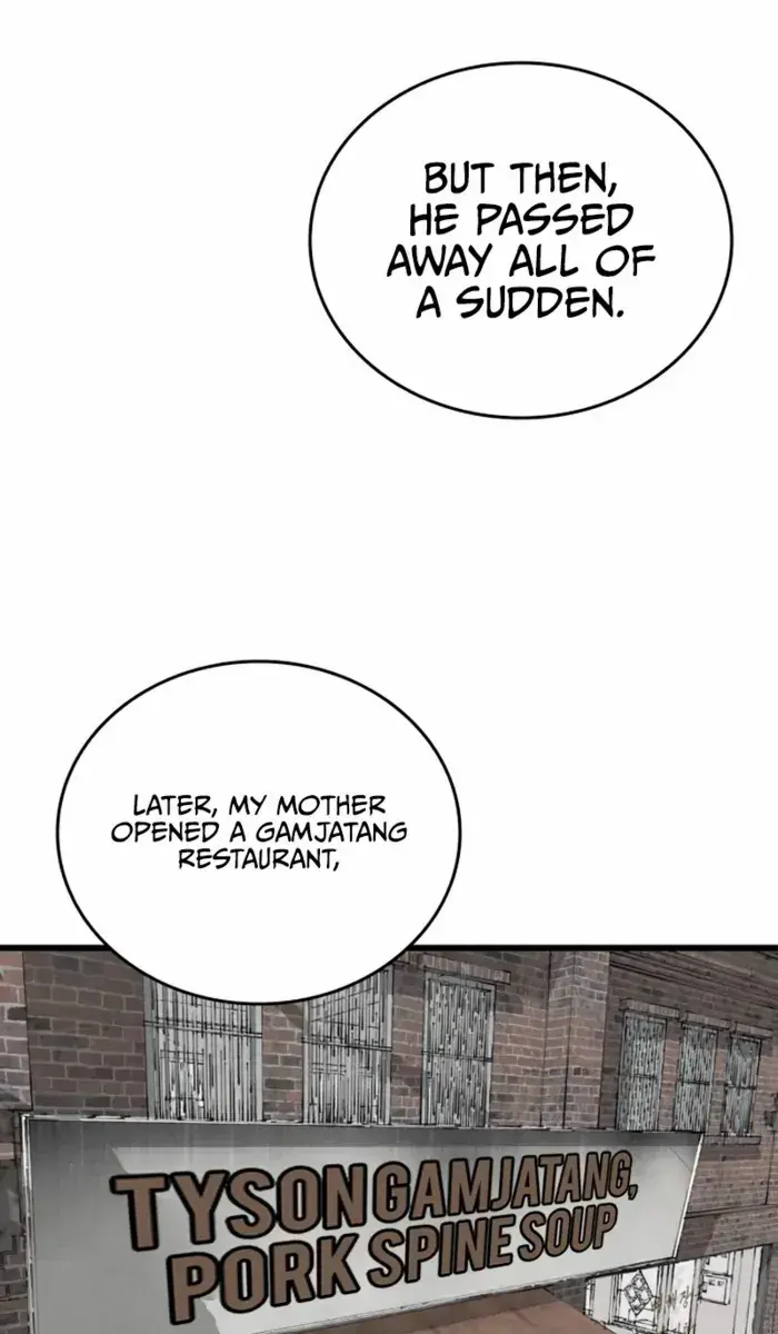 High Class Chapter 44 Page 70