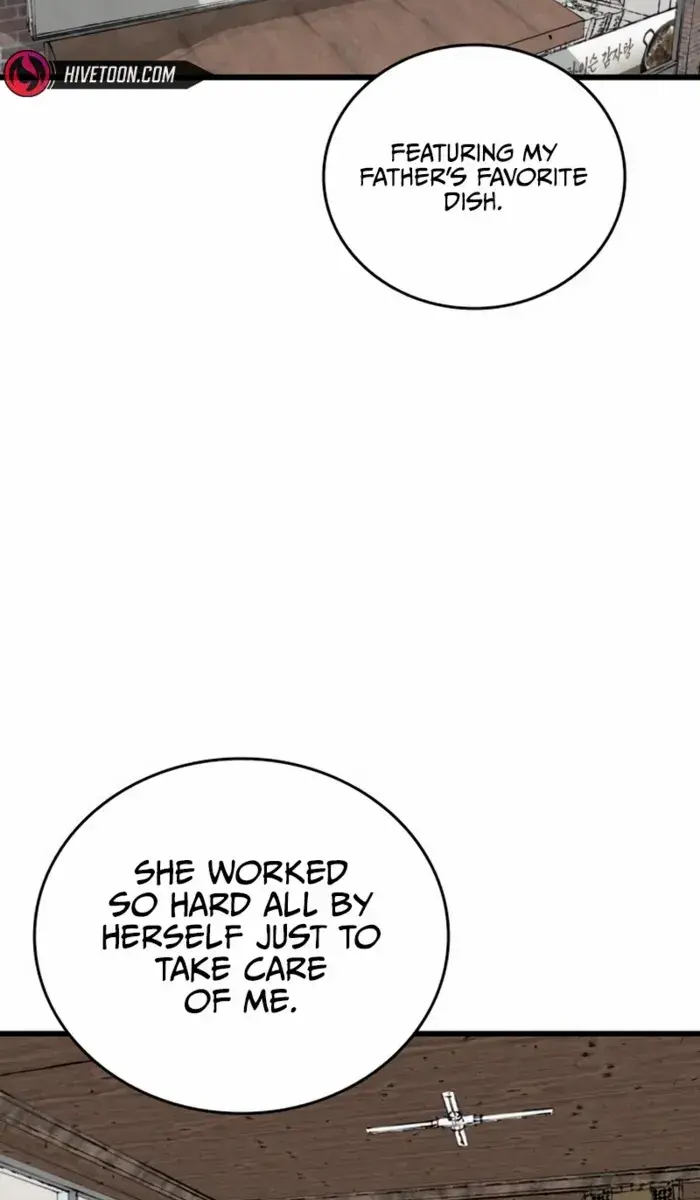 High Class Chapter 44 Page 71