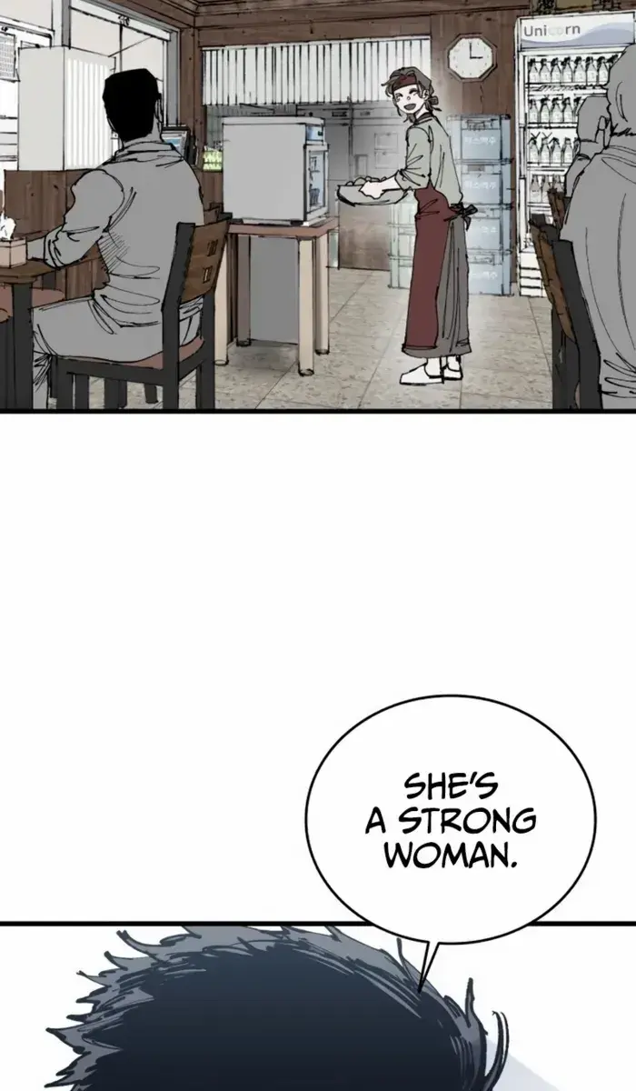 High Class Chapter 44 Page 72