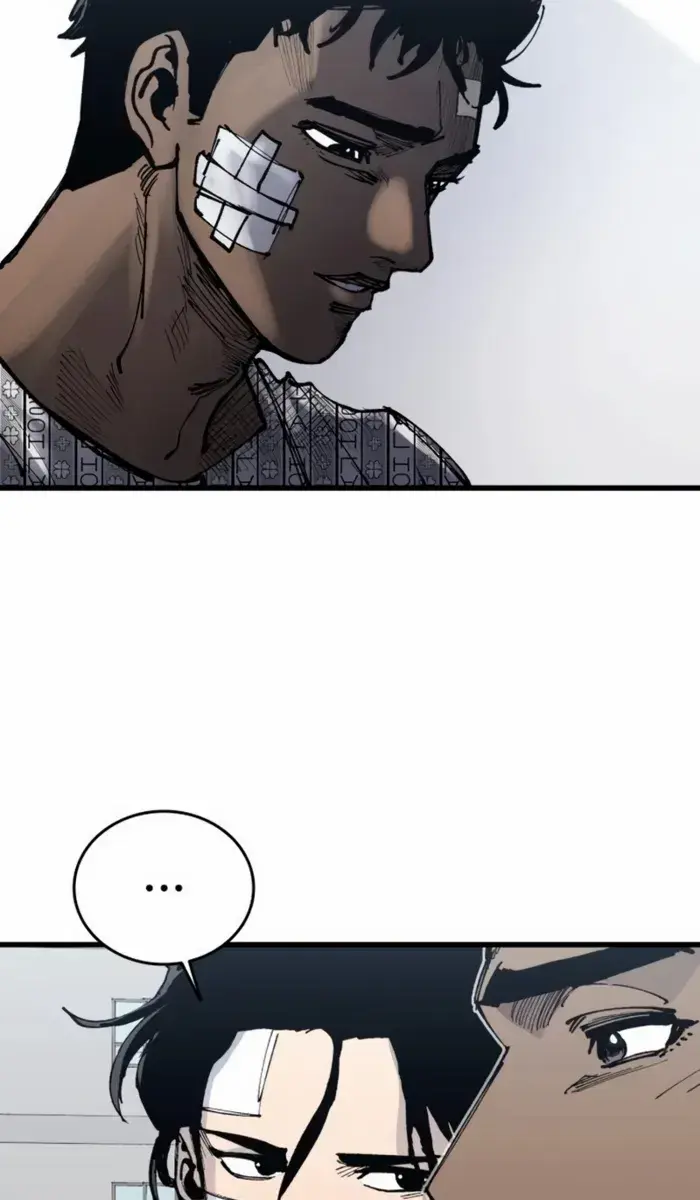 High Class Chapter 44 Page 73