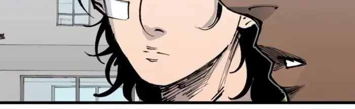 High Class Chapter 44 Page 74