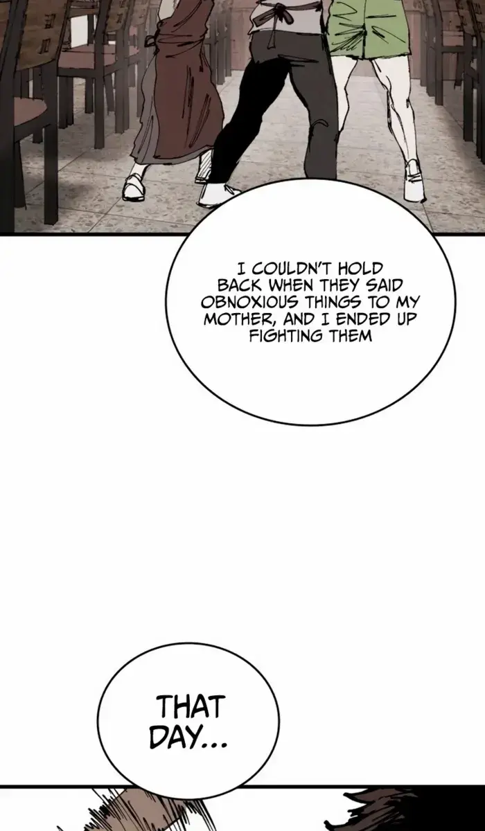 High Class Chapter 44 Page 76