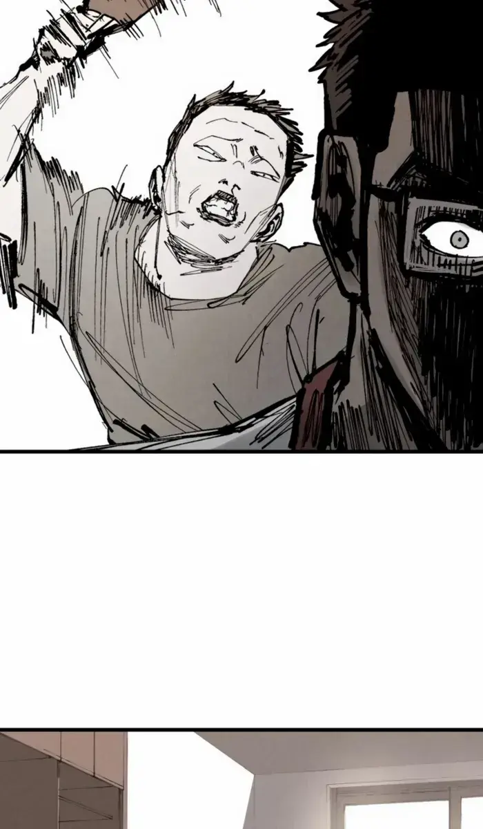 High Class Chapter 44 Page 77