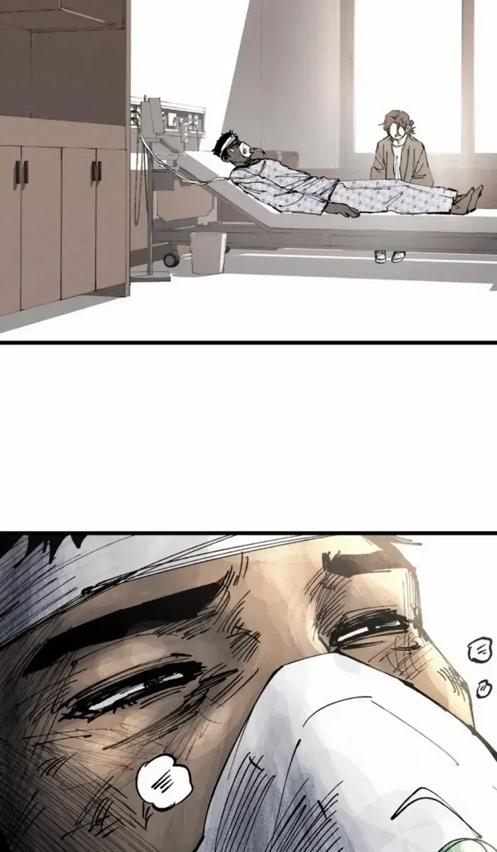 High Class Chapter 44 Page 78