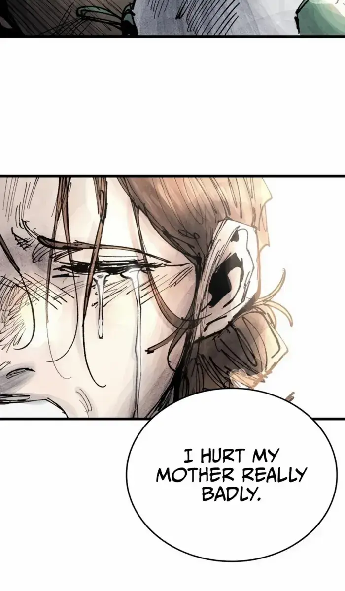 High Class Chapter 44 Page 79