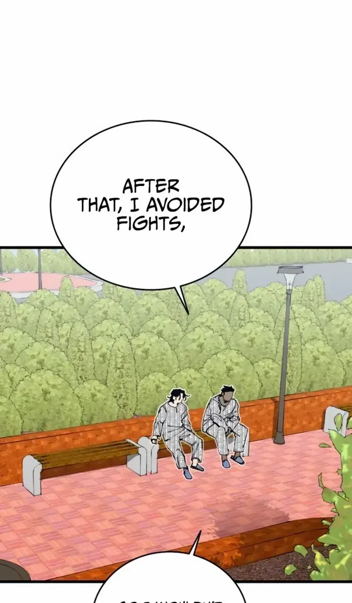 High Class Chapter 44 Page 80