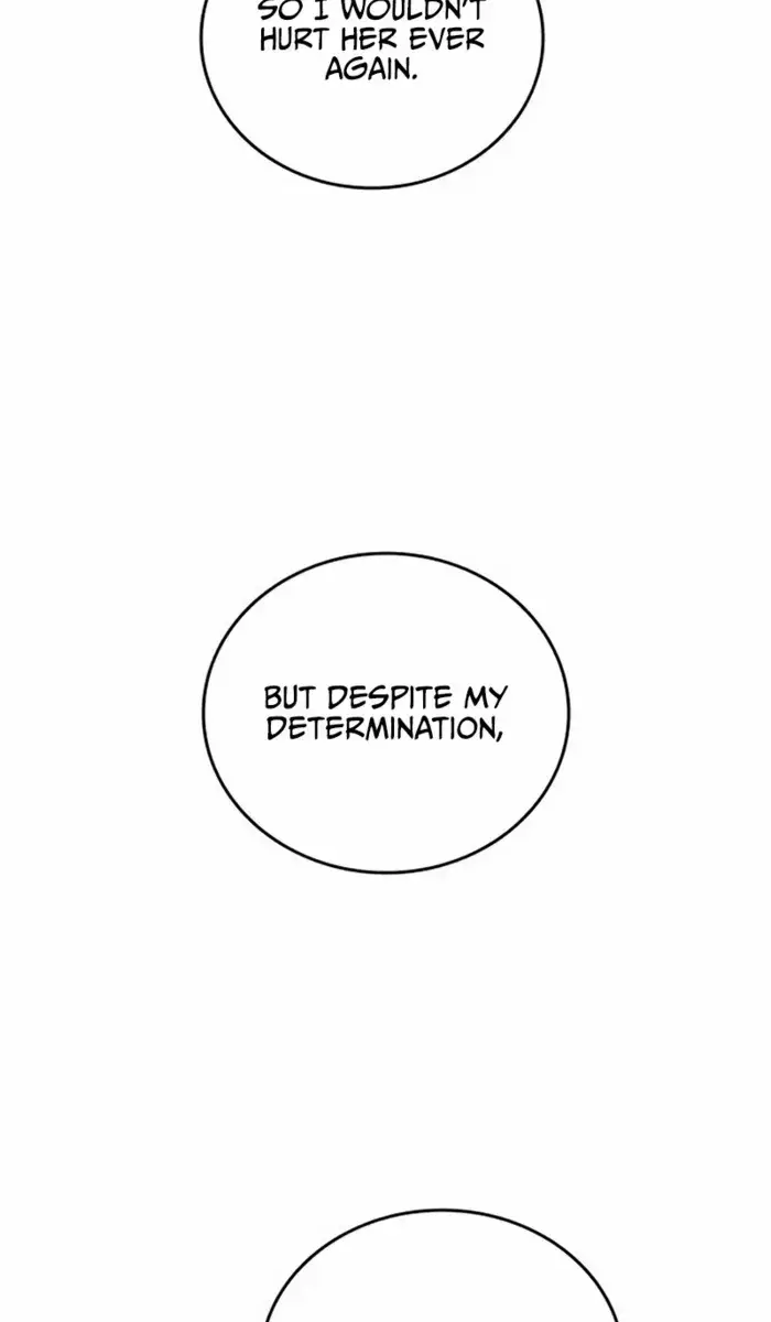 High Class Chapter 44 Page 81