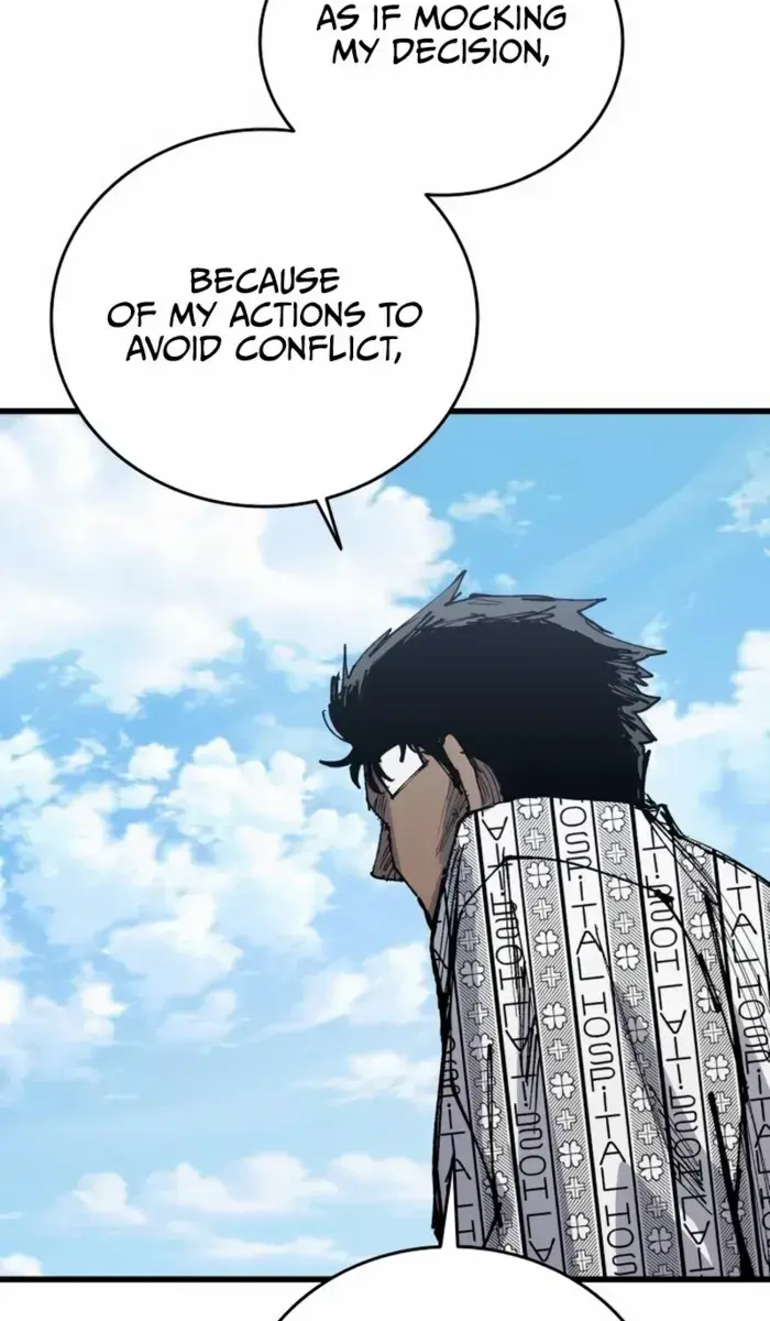 High Class Chapter 44 Page 82