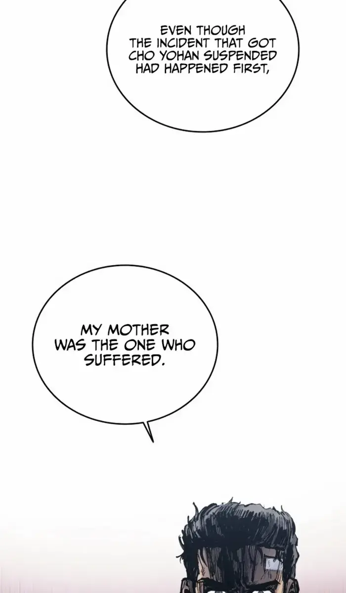 High Class Chapter 44 Page 83