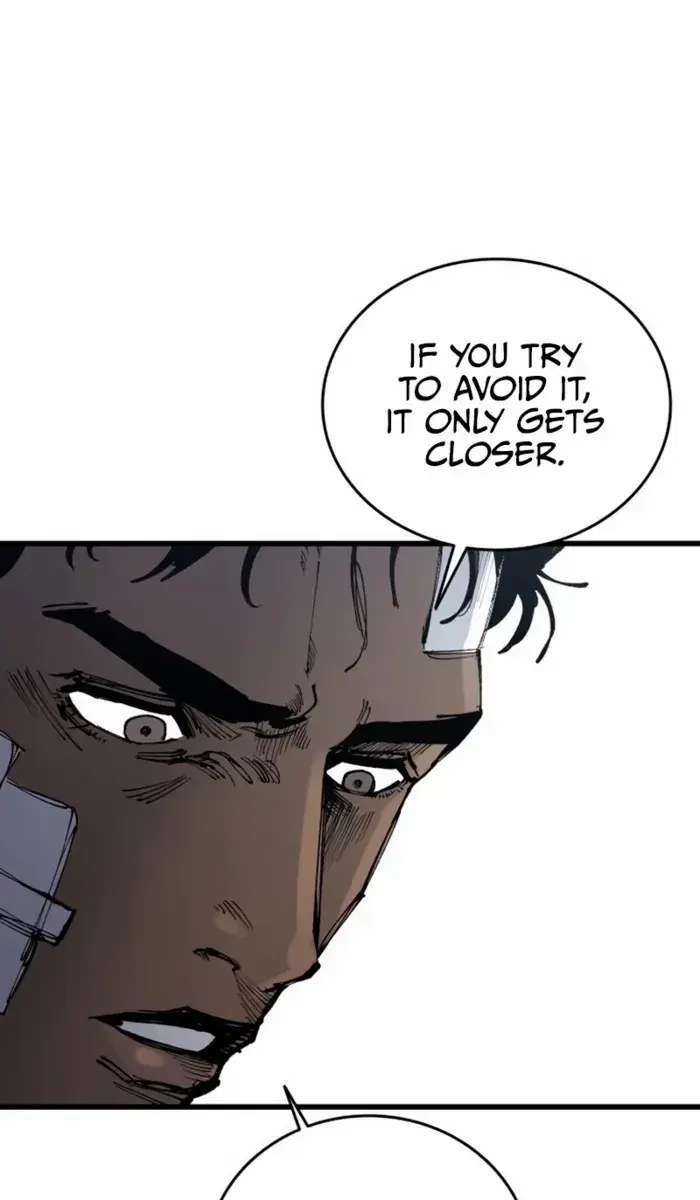 High Class Chapter 44 Page 87