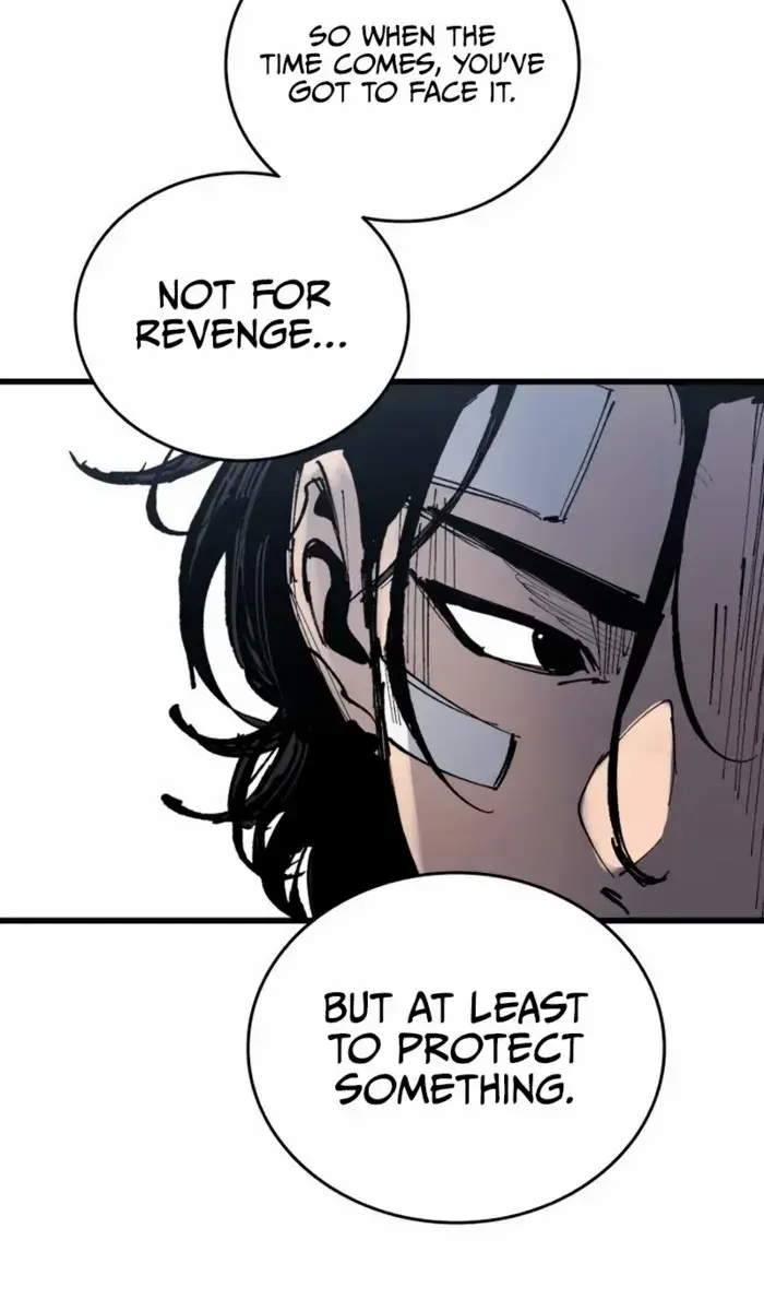 High Class Chapter 44 Page 88