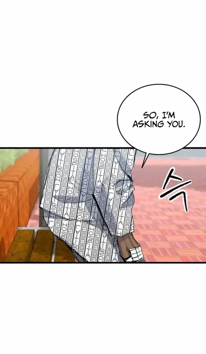 High Class Chapter 44 Page 90