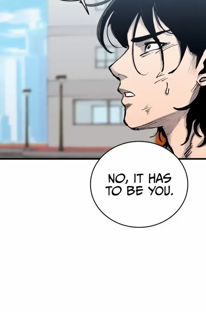 High Class Chapter 44 Page 95