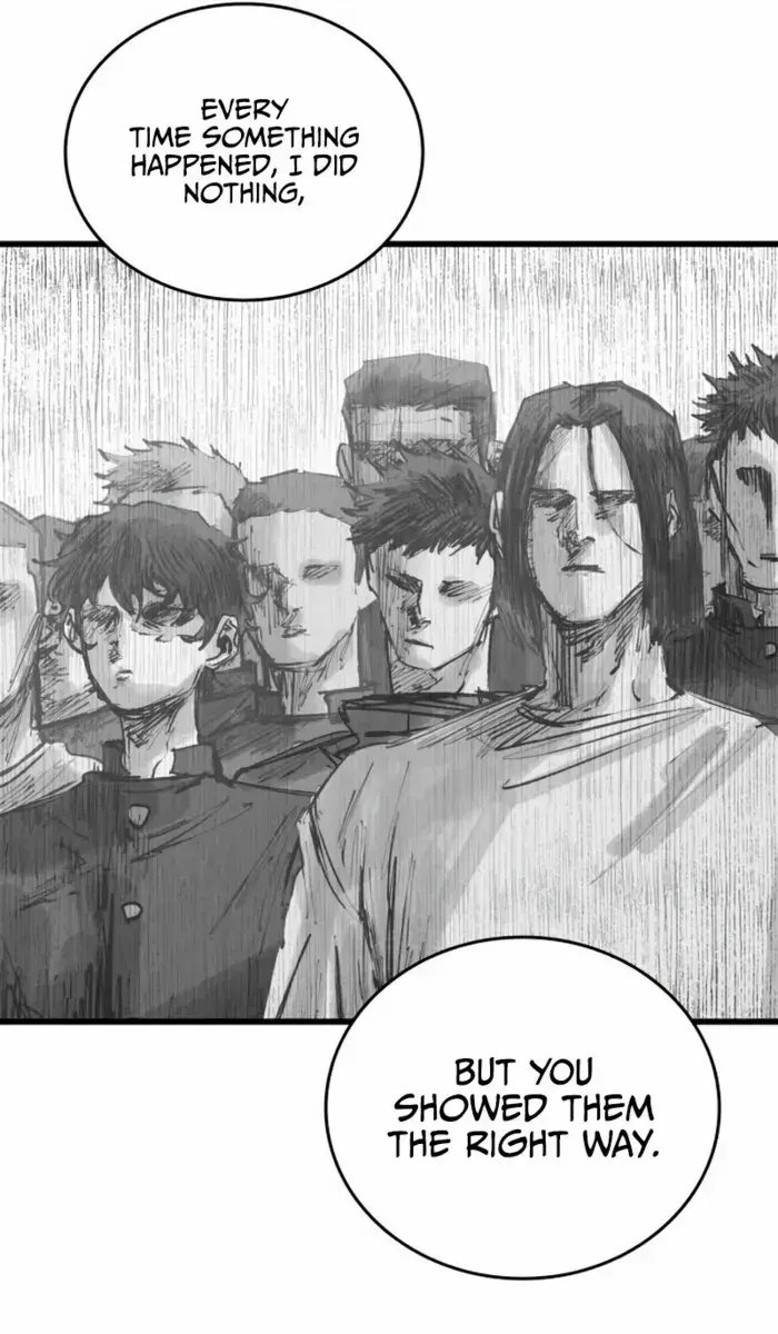 High Class Chapter 44 Page 96