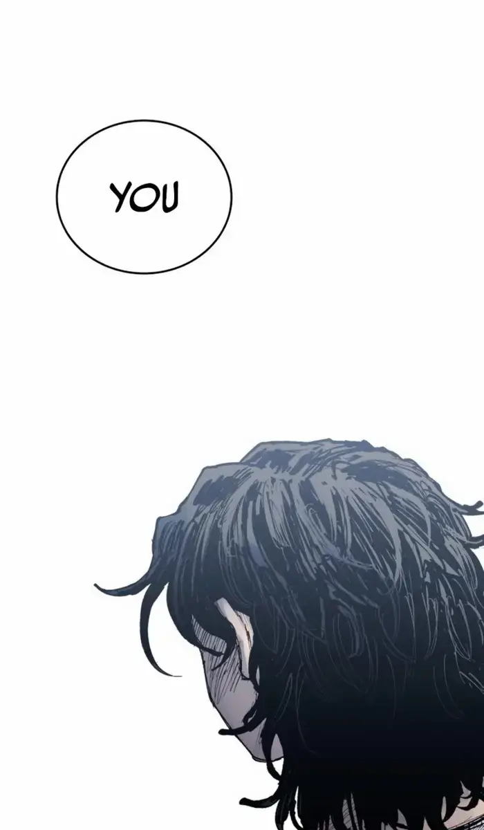 High Class Chapter 44 Page 97