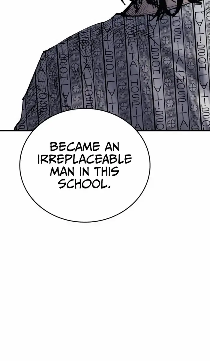 High Class Chapter 44 Page 98