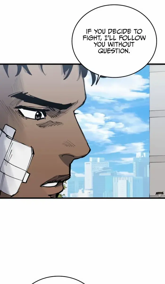 High Class Chapter 44 Page 99