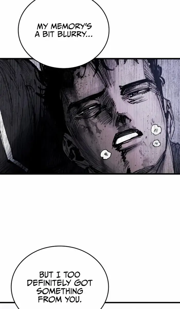 High Class Chapter 44 Page 100