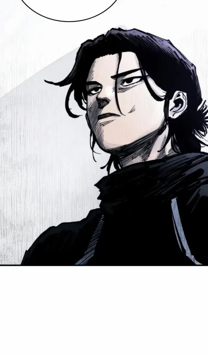 High Class Chapter 44 Page 101