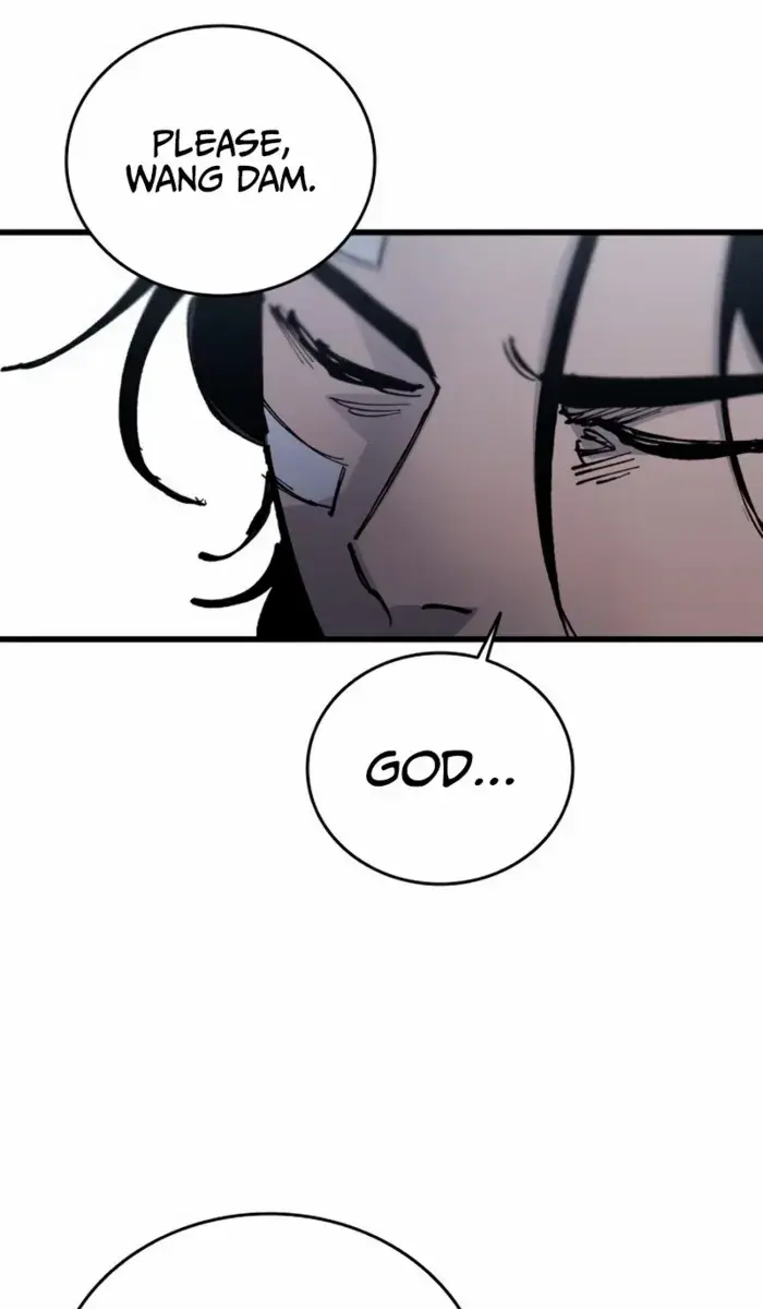 High Class Chapter 44 Page 102