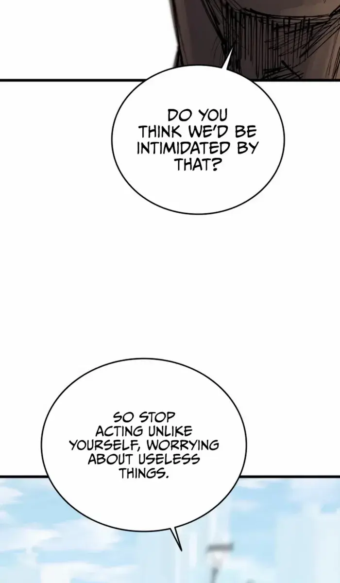 High Class Chapter 44 Page 105