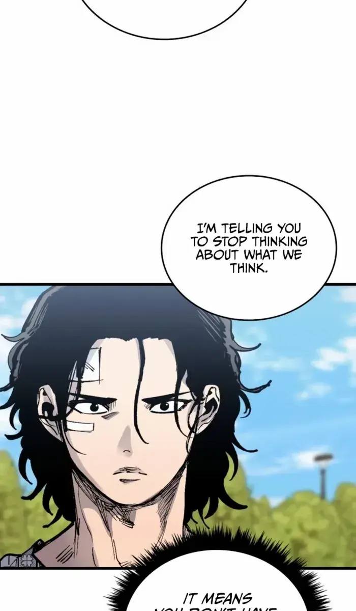 High Class Chapter 44 Page 108