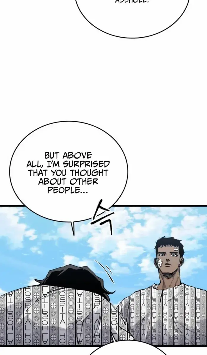 High Class Chapter 44 Page 112