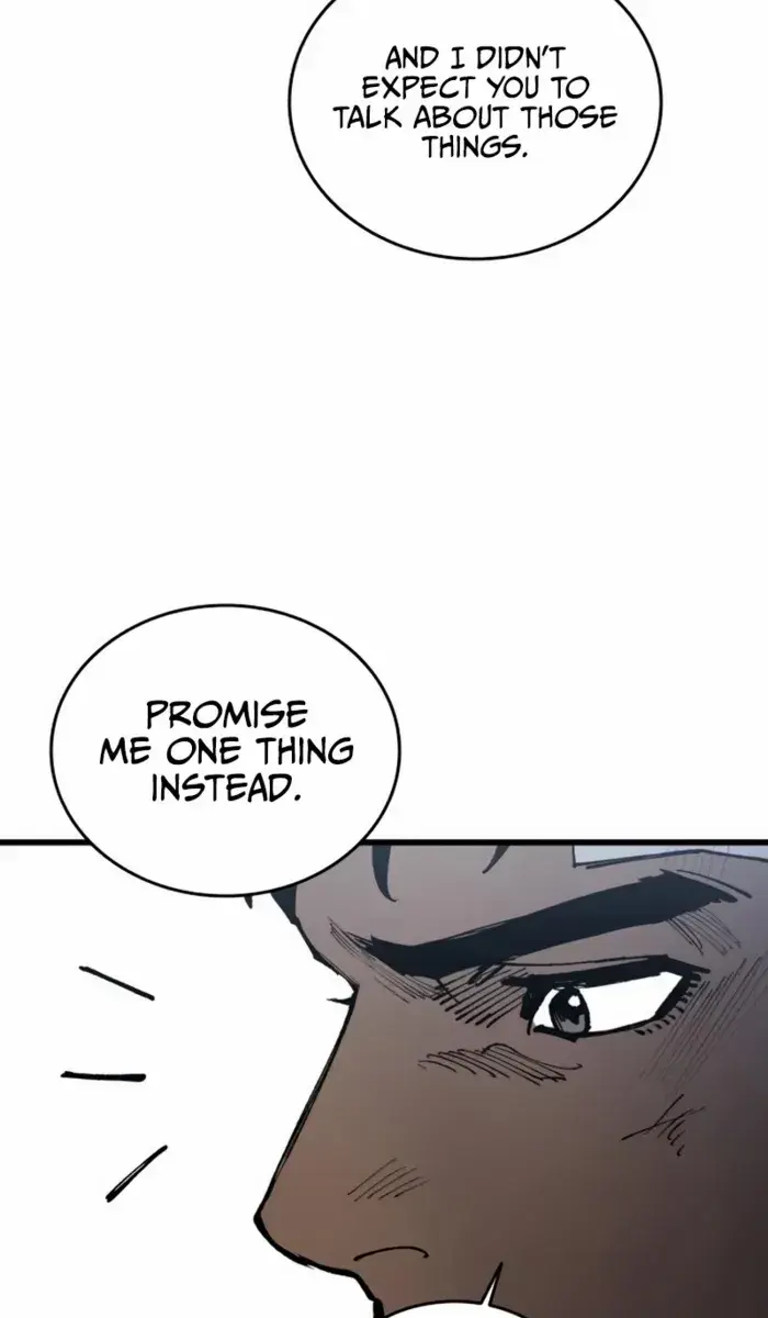 High Class Chapter 44 Page 113