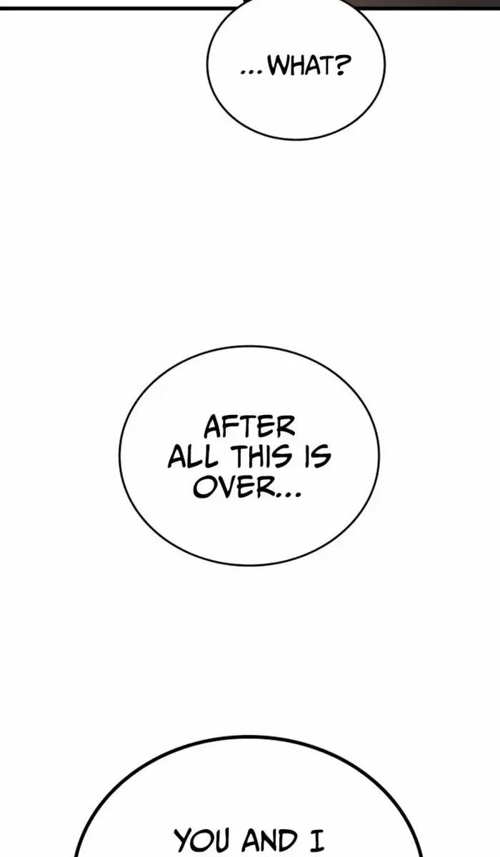 High Class Chapter 44 Page 114