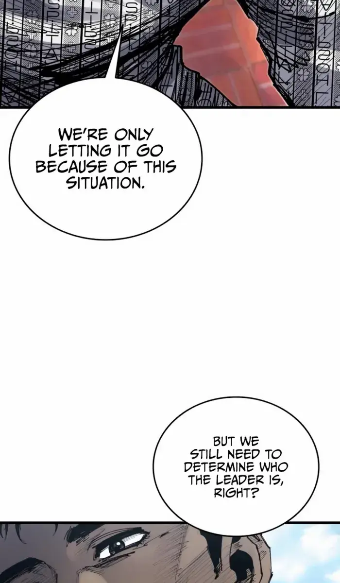 High Class Chapter 44 Page 116