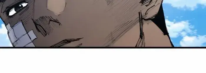 High Class Chapter 44 Page 117