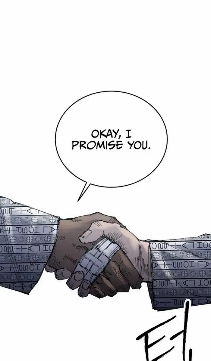 High Class Chapter 44 Page 118