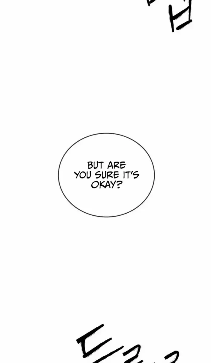 High Class Chapter 44 Page 119