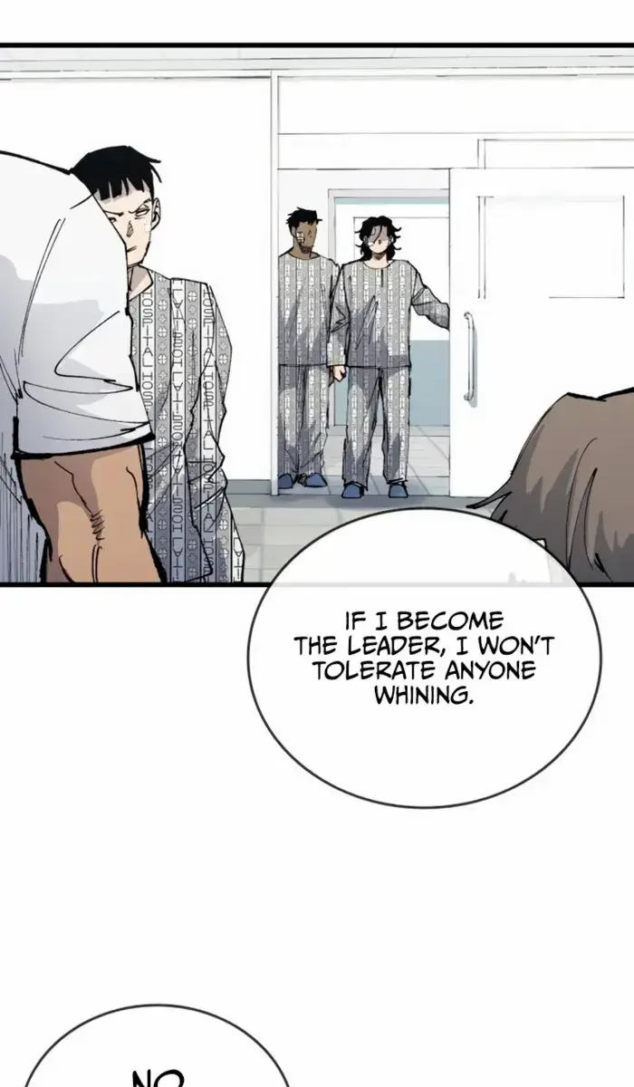 High Class Chapter 44 Page 121