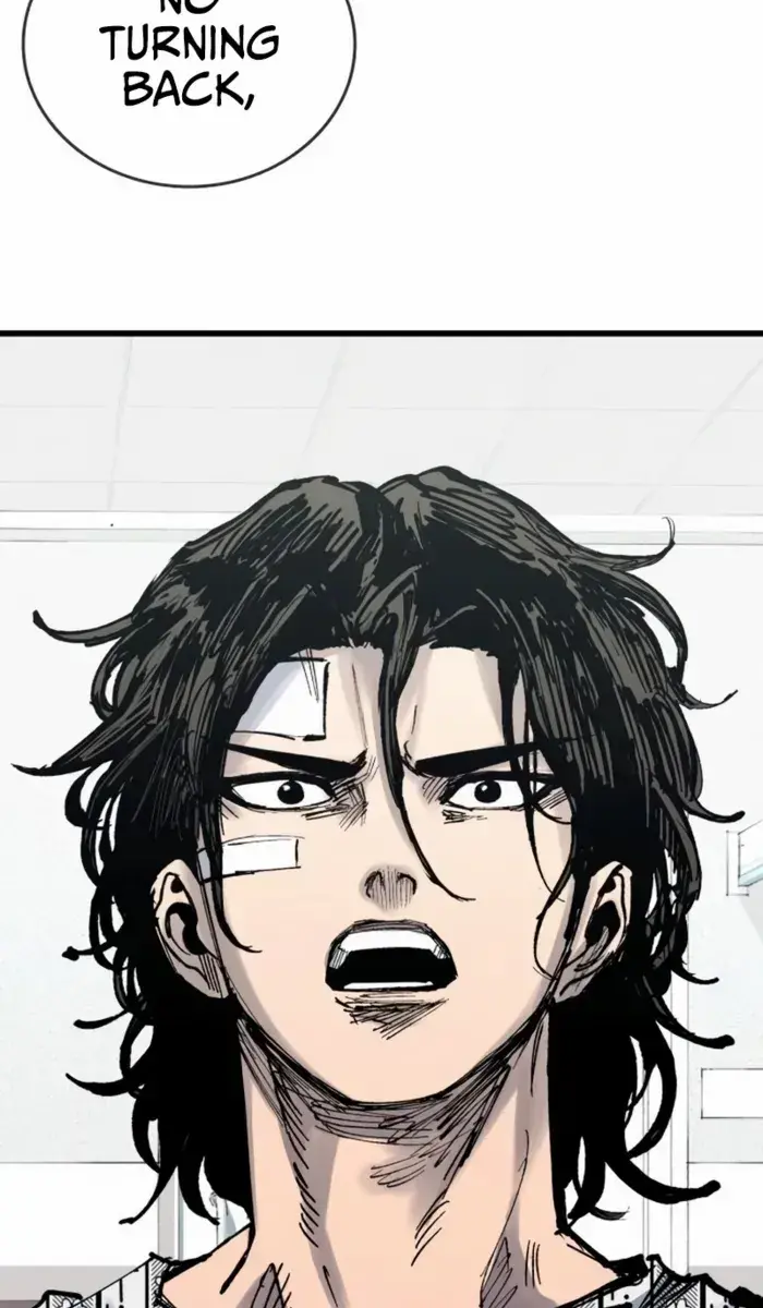 High Class Chapter 44 Page 122