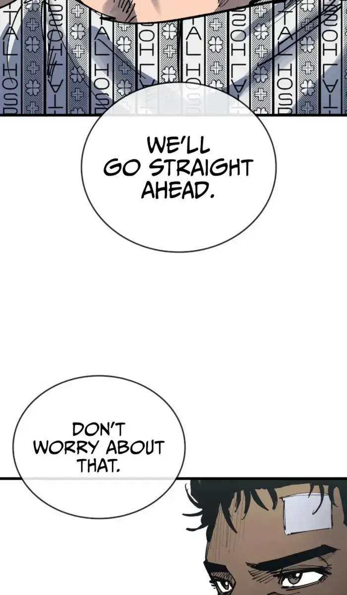 High Class Chapter 44 Page 123