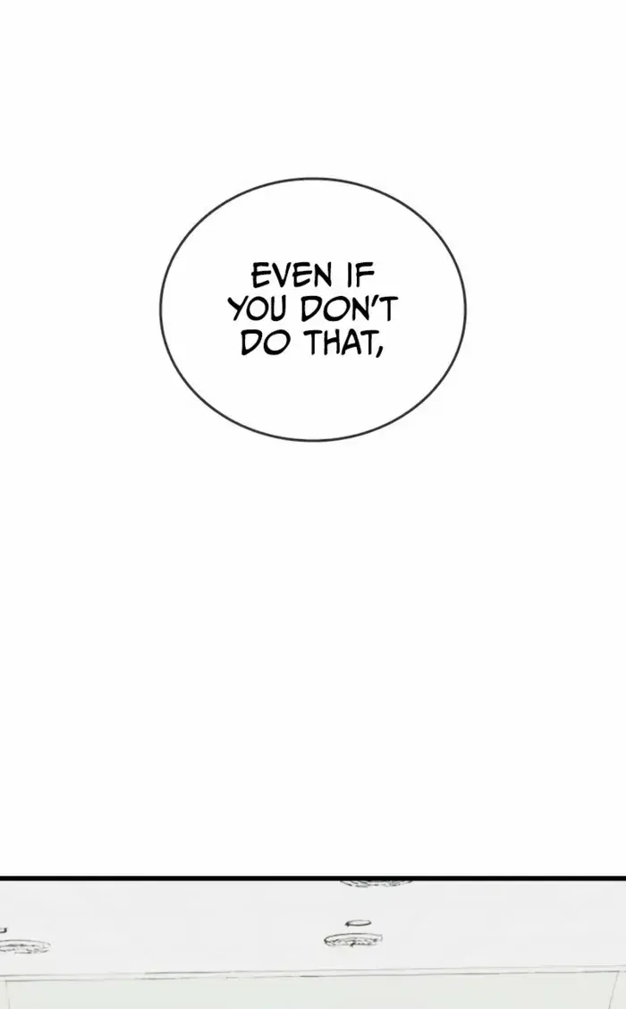 High Class Chapter 44 Page 126