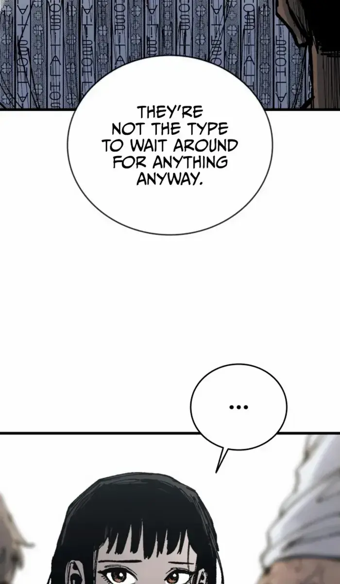 High Class Chapter 44 Page 128