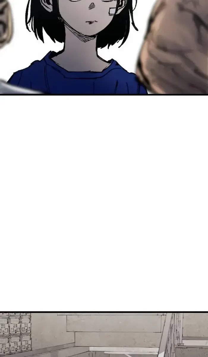 High Class Chapter 44 Page 129