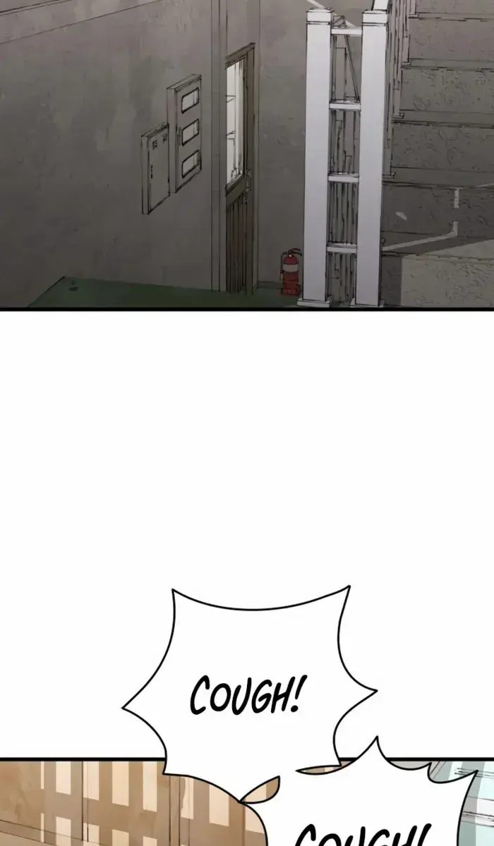 High Class Chapter 44 Page 130